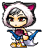 Aisachi